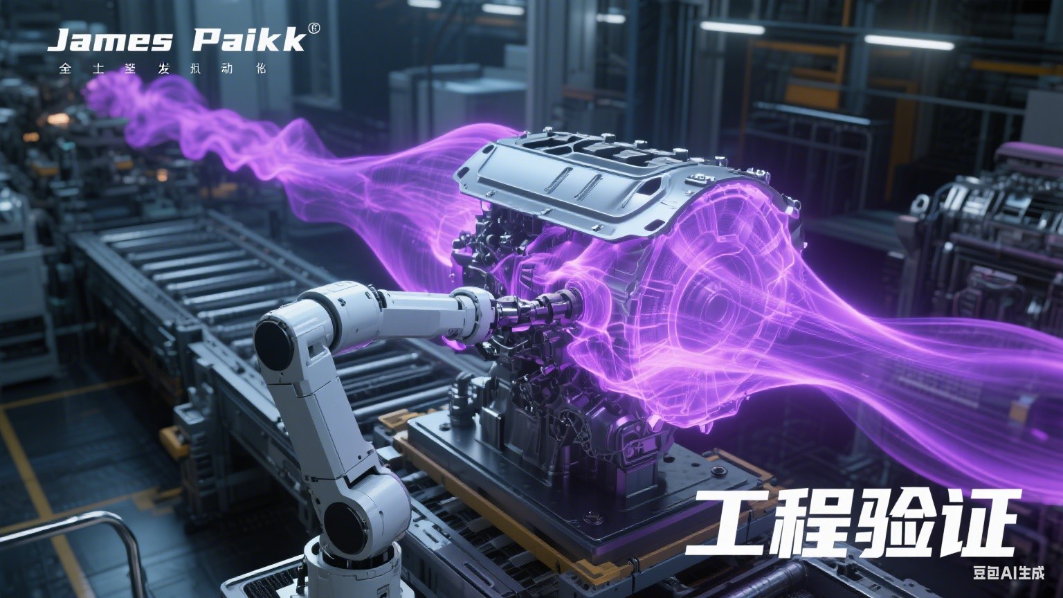 总压探针，飞行器部件技术与总体综合设计的交汇点